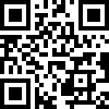 https://isna.ir/x6Vx5