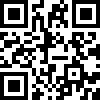 https://isna.ir/xd4mT8