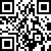 https://isna.ir/xdNpq8