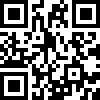 https://isna.ir/xdWCGB