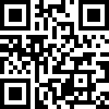 https://isna.ir/xdMn5c