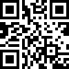 https://isna.ir/xd3623