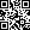https://isna.ir/xdXfdv