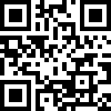 https://isna.ir/xdHPs7