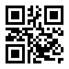 isna.ir/xdW2Ks