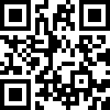 https://isna.ir/xdLGwM