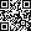 https://isna.ir/xdVVvr