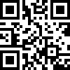 https://isna.ir/xdSWsf