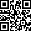 https://isna.ir/xdGDLN