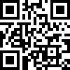 https://isna.ir/xdXgjg