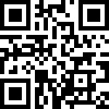 https://isna.ir/xdTqMj