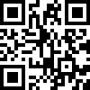 https://isna.ir/xdKX49