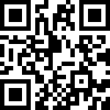https://isna.ir/xdTFL2