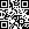 https://isna.ir/xdVqfG