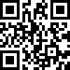 https://isna.ir/xdKxsN