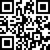 https://isna.ir/xdNj2P