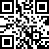 https://isna.ir/xdWHbr