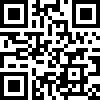 https://isna.ir/xdGr3C