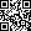 https://isna.ir/xdW49P