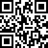 https://isna.ir/xdRjjL