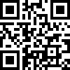 https://isna.ir/xdVrkL