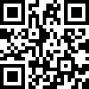 https://isna.ir/xdX3xJ