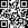 https://isna.ir/xdS6QD