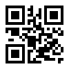 isna.ir/xdHBXB