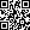 https://isna.ir/xdQwtn