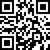 https://isna.ir/xmhZZ