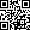 https://isna.ir/xdSmwz