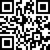 https://isna.ir/xdL6Vw