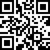 https://isna.ir/xdQSvk