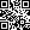 https://isna.ir/xdGKh3