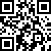 https://isna.ir/xjCPL