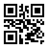 isna.ir/xdHphv