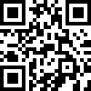 https://isna.ir/xdkHJ