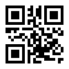 isna.ir/xdTN8T