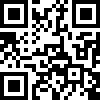 https://isna.ir/xdRCVw