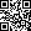https://isna.ir/xdS97j