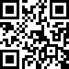 https://isna.ir/xdVTGw