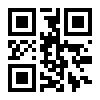 isna.ir/x3wTRQ