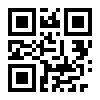 isna.ir/xcYBRP