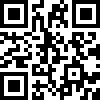 https://isna.ir/xd3wB5