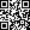 https://isna.ir/xd25Bd
