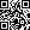 https://isna.ir/xcYC5T