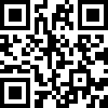 https://isna.ir/xd3wR3
