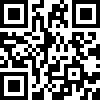 https://isna.ir/xdH8Xc