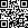https://isna.ir/xdMM3c
