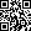 https://isna.ir/x6Lc2